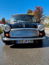 Rover Mini 1000 MKII  Top Zustand (Note 2)  Cl... - Rover 100 Gebrauchtwagen