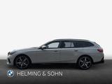 BMW 540d xDrive Touring M Sportpaket Head-Up DAB - BMW 540 in Rostock
