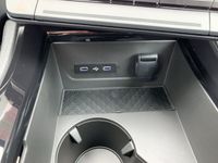 Renault Austral - Vorschau Bild 37