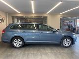 Volkswagen Passat 1.4 TSI Variant BMT*LED/Navi/ALU/Carplay* - gebrauchte VW Passat Variant aus dem Jahr 2018