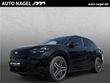 Vorschaubild Ford Capri Premium 77kWh AHK WP Panoramadach