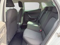 Seat Ibiza - Vorschau Bild 6