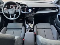 Audi A3 - Vorschau Bild 10