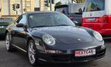Porsche 997 Carrera3.6 Coupe/MOTOR 25Tausend Euro - Porsche 997 in Duisburg