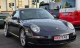 Porsche 997 Carrera3.6 Coupe/MOTOR 25Tausend Euro - Porsche: Coupé, 3.2