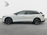 Volkswagen ID.7 Tourer Pro 210kW*AHK*IQ-Light*20Zoll*360*UP - VW ID.7 Gebrauchtwagen in Frankfurt