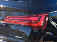 Audi Q5 - Vorschau Bild 30