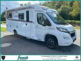 Weinsberg CaraCompact 600 MEG Edition Pepper - Angebote
