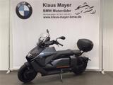 BMW CE 04 - Offers matching your search criteria
