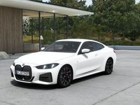 BMW 430 - Vorschau Bild 3