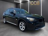 BMW X1 18 d xDrive Aut. / ab 99 € finanzieren - BMW: X9
