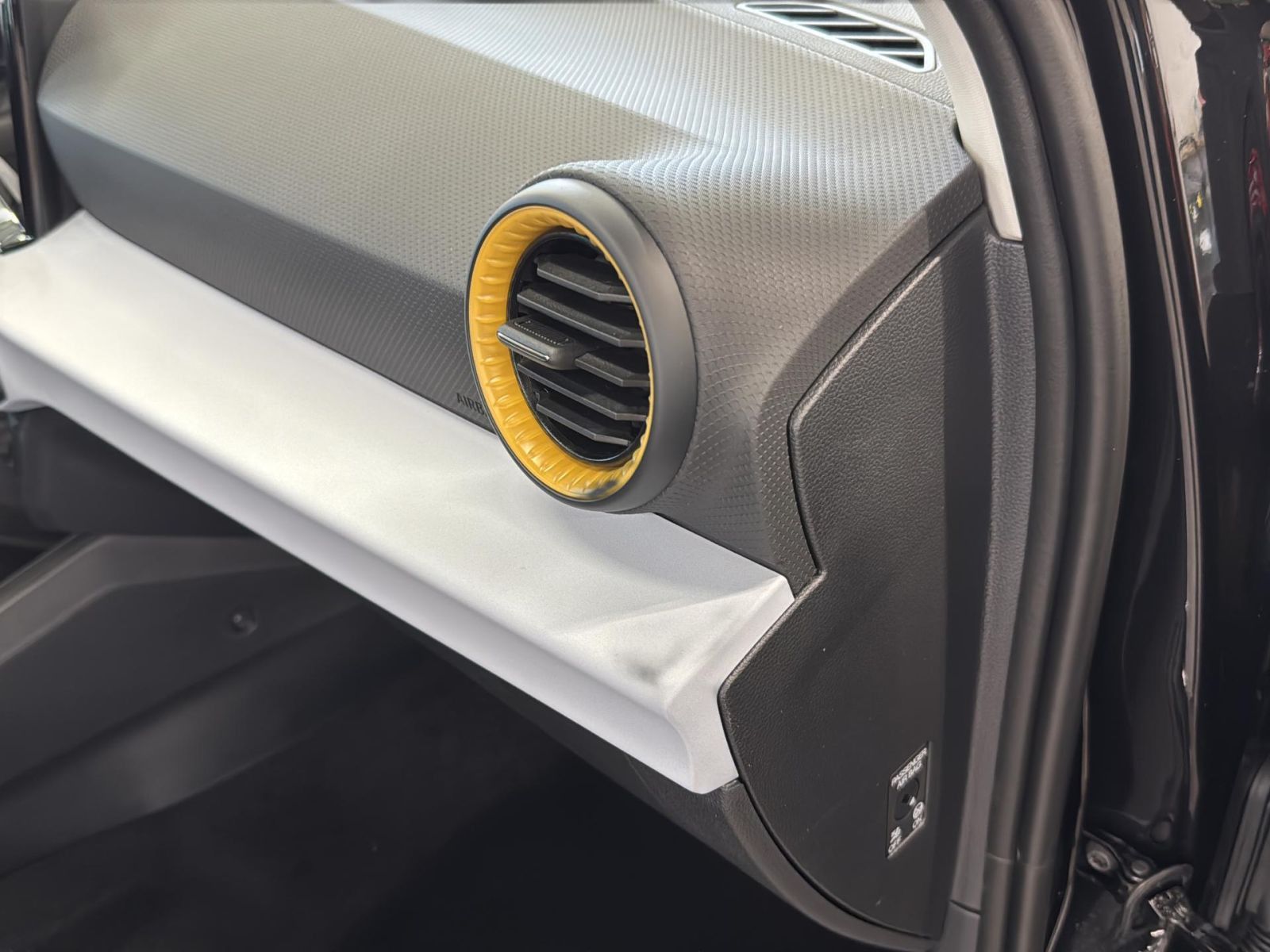 Seat Ibiza - Bild 18