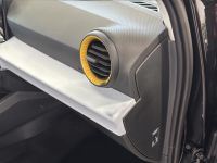 Seat Ibiza - Vorschau Bild 18