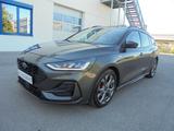 Ford Focus Turnier 1.5 TDCI ST-Line X ~ 2.Hd ~ Kamera - Ford Focus: 2.5