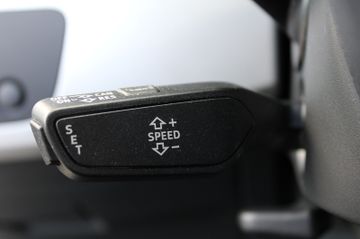 Audi A4 *XENON*