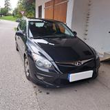 Hyundai i30 1.4 Edition20 Edition20 - Hyundai i30: Edition20