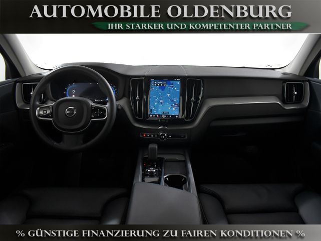 Volvo XC60 B4 B Plus Bright *AHK*ACC*StHz*KAM*LHZ*Memo