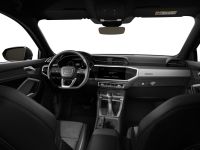 Audi Q3 - Vorschau Bild 9