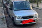 Daihatsu Lieferwagen zu verkaufen - Lieferwagen gebraucht