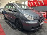 Citroën Xsara Picasso 1.6 16V Style/PDC/Klimaautomatik - gebrauchte Citroën Xsara Picasso aus dem Jahr 2007
