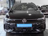 Volkswagen Golf VIII Variant 2.0 TDI R-Line DSG AHK Panoram - Volkswagen Golf: Vi
