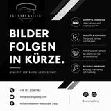 Opel Astra 1.4 H Lim. Edition - Opel Astra aus 2005