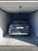 Seat Arona 1.0 TSI 81kW XCELLENCE XCELLENCE - Seat Arona von privat