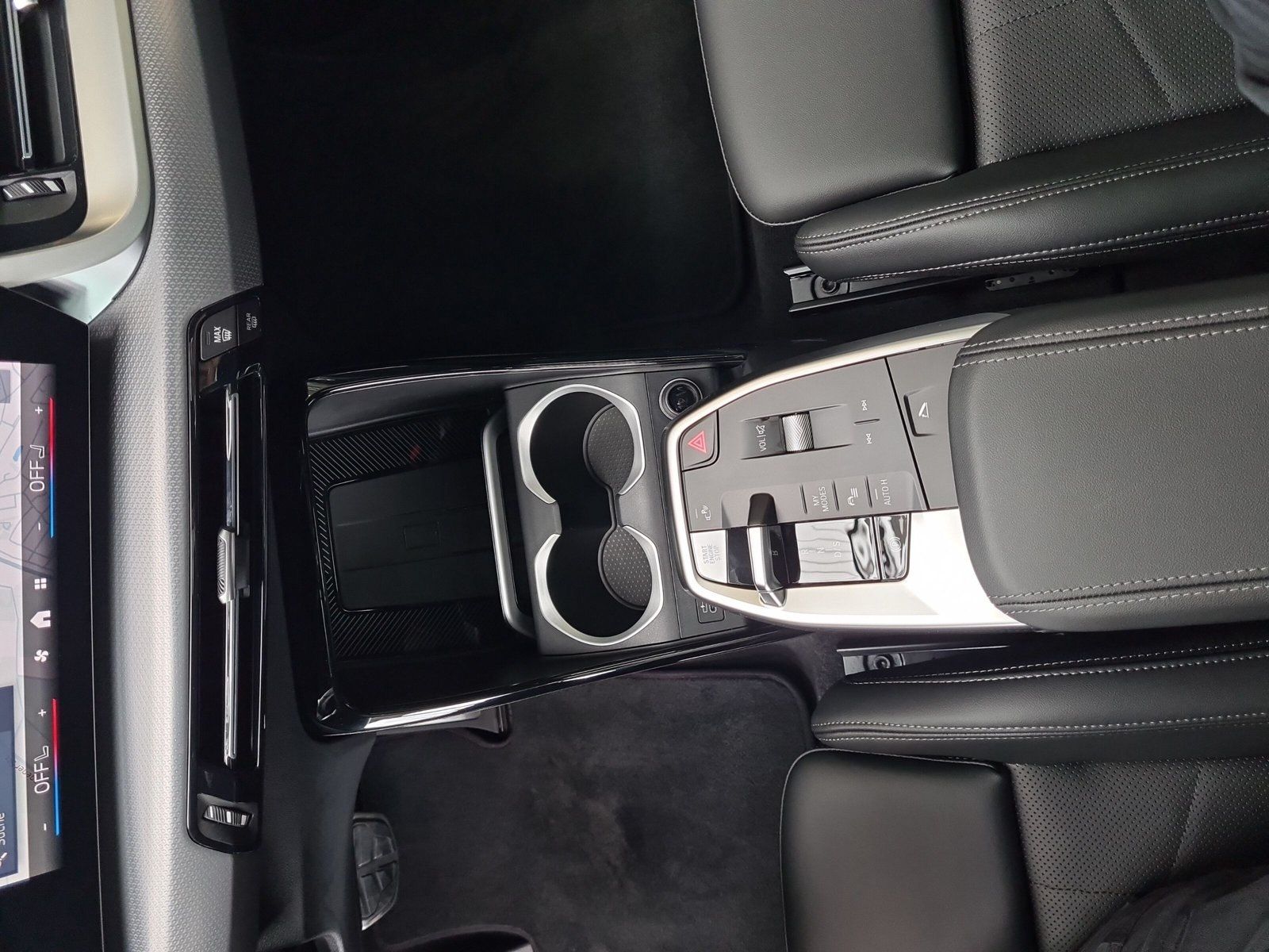 BMW X1 - Bild 15