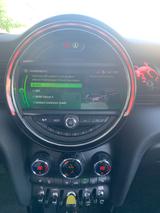 MINI Cooper SE Trim XL  - MINI MINI mit Elektro-Antrieb