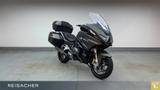BMW R 1250 RT Akrapovic, ACC uvm. - Motorräder in Augsburg