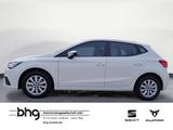 Seat Ibiza 1.0 TSI S&S DSG Style - Seat Ibiza aus 2025