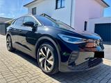 Volkswagen ID.4 Pro Perform. mit 5 J. Garantie