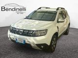 Andere Dacia Duster Duster 1.5 Blue dCi 8V 115 CV 4x2 P - Andere mit Diesel-Antrieb: mit Klimaautomatik