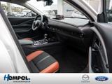Mazda CX-30 e-SKYACTIV-X Nagisa SHZ BOSE ACC HUD LED - Mazda CX-30: Nagisa