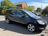 Ford Galaxy 2,0 TDCi 120kW DPF Titanium PowerShif... - Ford Galaxy Gebrauchtwagen in Köln