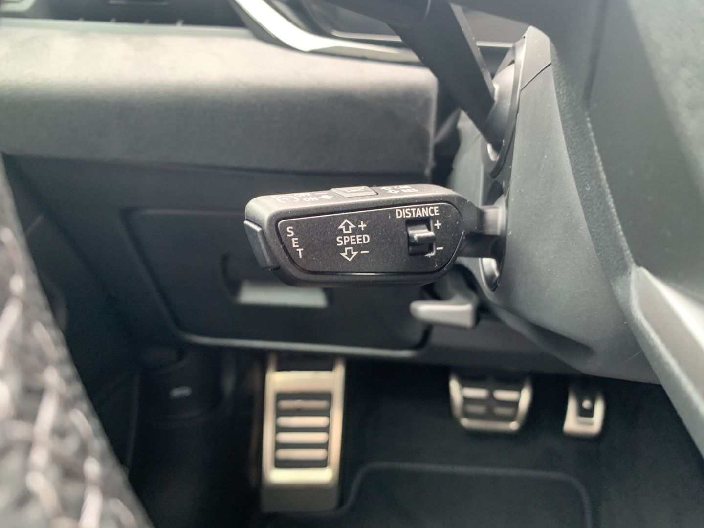 Audi A6 - Bild 11