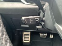 Audi A6 - Vorschau Bild 11