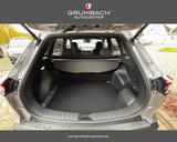 Toyota Corolla Cross Style Teamplayer Hybrid 2,0-l-V... - Toyota Corolla Cross Style mit Hybrid-Antrieb (Benzin/Elektro)