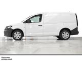 Volkswagen Caddy Maxi CARGO MAXI 1.5 TSI APP KLIMA VORR. AH - VW Caddy Maxi in Düsseldorf