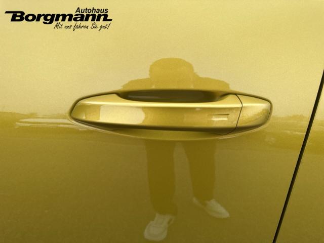 Opel Astra L GS Line LED - Panorama - 360° Kamera - A
