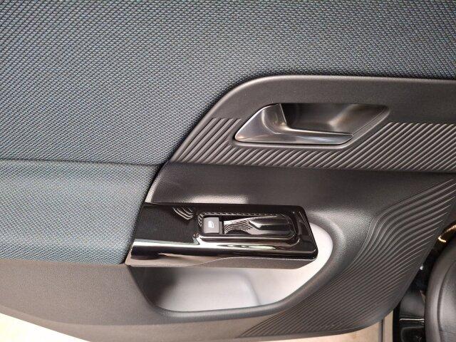 Citroën C5 Aircross MAX 145 BAR +Winter+ACC+HUD+Matrix