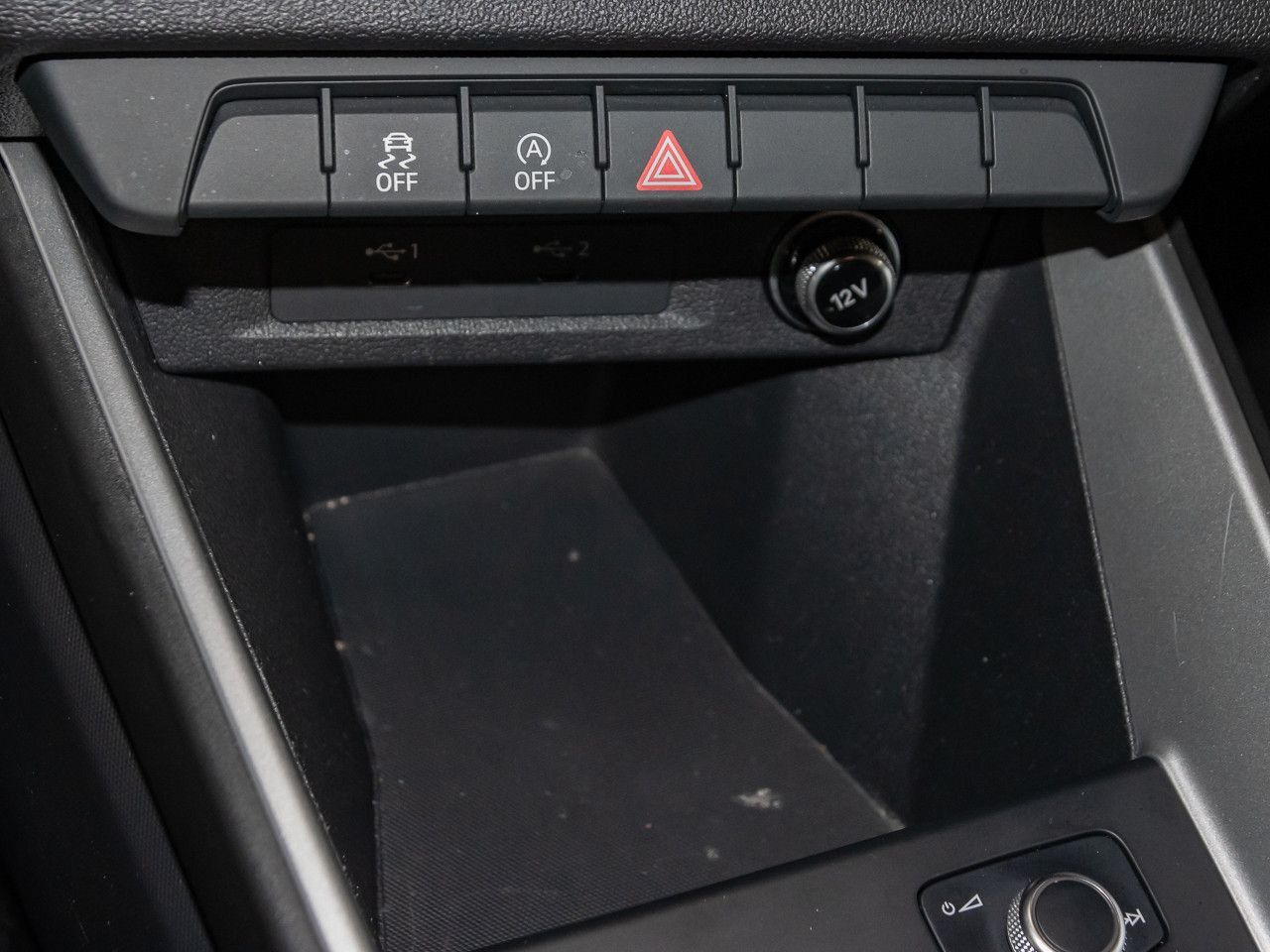 Audi A1 - Bild 16