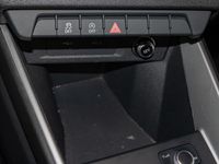 Audi A1 - Vorschau Bild 16