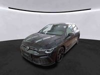 Volkswagen Golf - Vorschau Bild 2