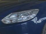 Ford Focus Turnier Ambiente 1,0 Ecoboost 1.Hand Klima - Ford Focus bis 5.000 Euro