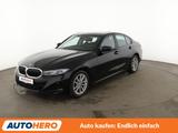 BMW 3er 318i Aut.*NAV*LED*TEMPO*CAM*CAM*PDC*SHZ*BT* - BMW 318 in Freiburg