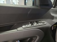 Citroën Berlingo - Vorschau Bild 13