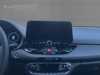 Hyundai i30 - Vorschau Bild 10