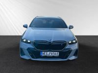 BMW i5 - Vorschau Bild 7