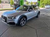 Audi A4 b9 Allrood RS Nav s4Andro ,Stand h... - Audi A4: RS